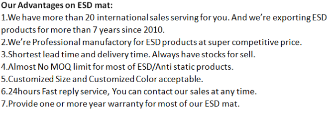 ESD grid curtain2067.png