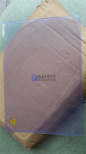 esd document holder.jpg