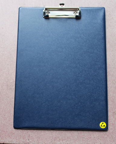 Static Dissipative clipboard.png