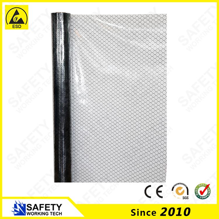 ESD GRID PVC CURTAIN.jpg