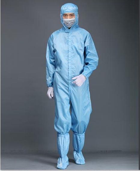 Anti static jumpsuit.png