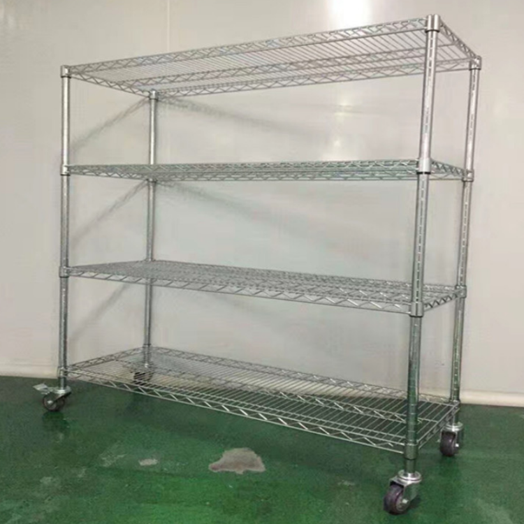 esd wire shelf.png