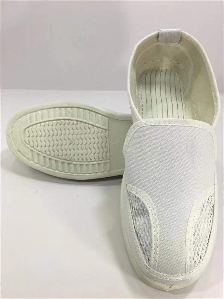 anti static esd canvas shoes.jpg