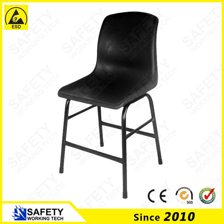esd plastic chair.jpg esd plastic chair.jpg