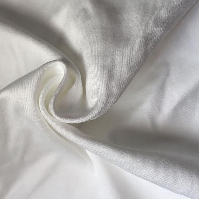 microfiber esd wiper