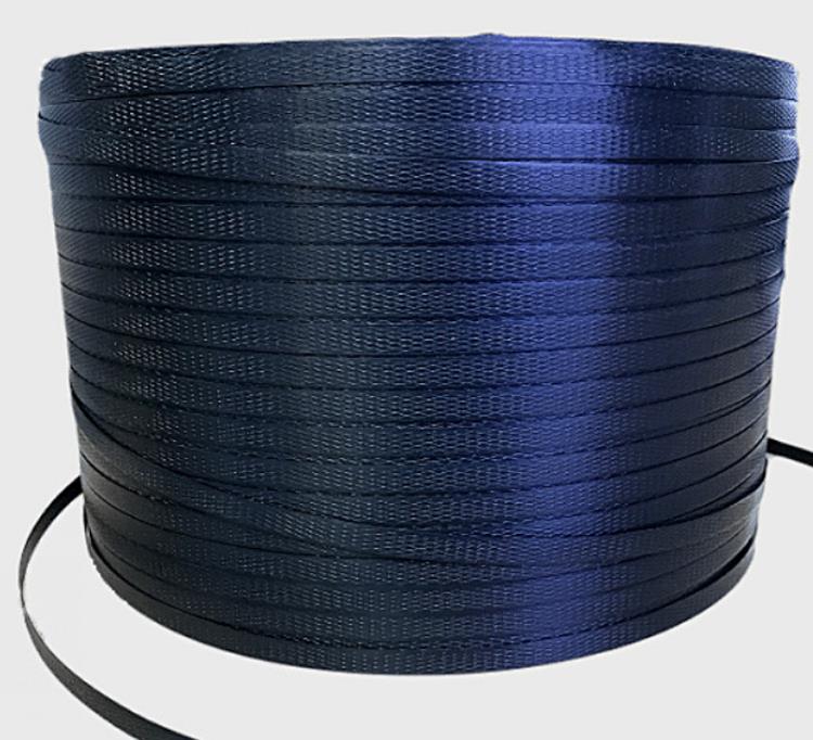 Corba de pp ESD image.jpg