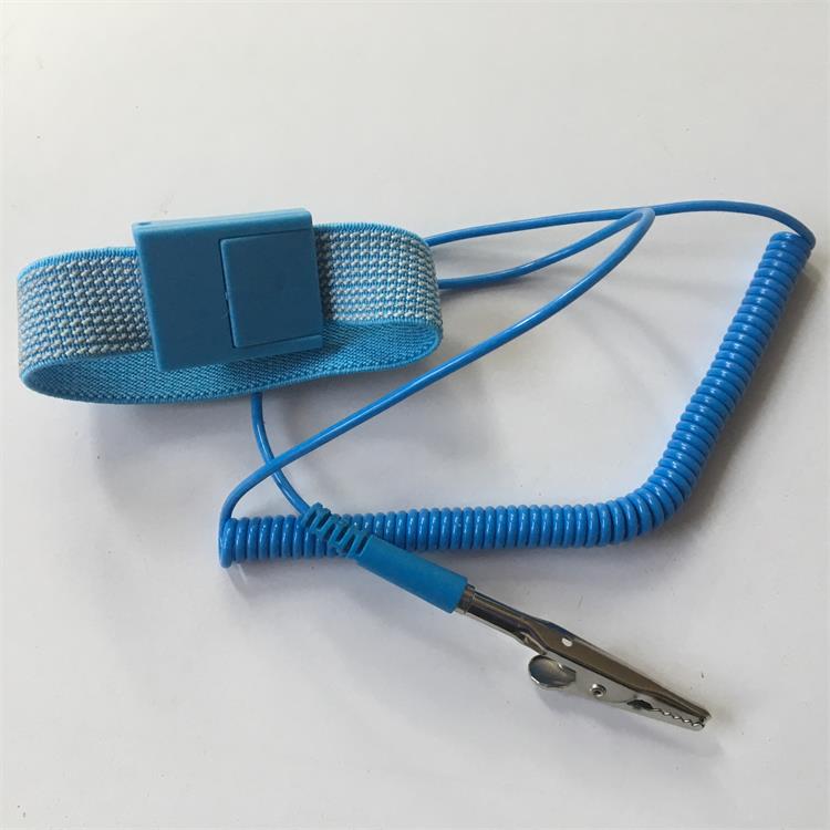 wrist strap (2)