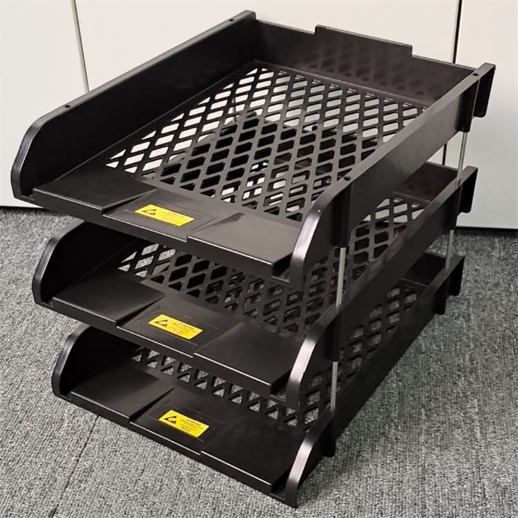 product-1-1