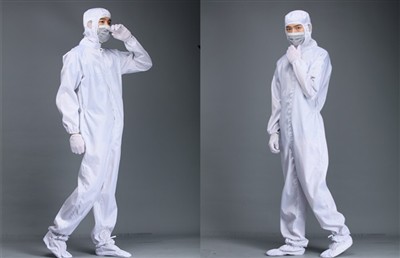 Principis antiestàtics