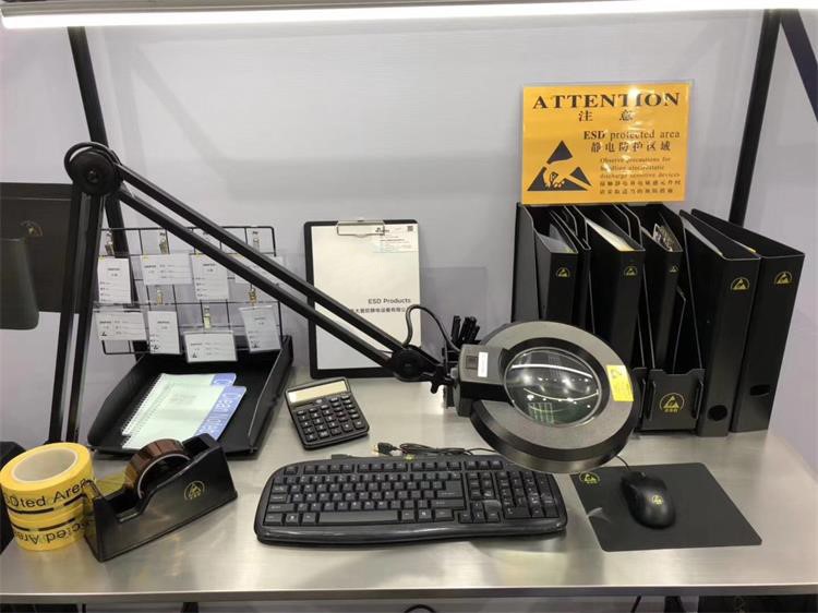 esd office products esd office products