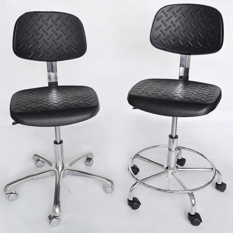 ESD Work place Chair ESD Work place Chair
