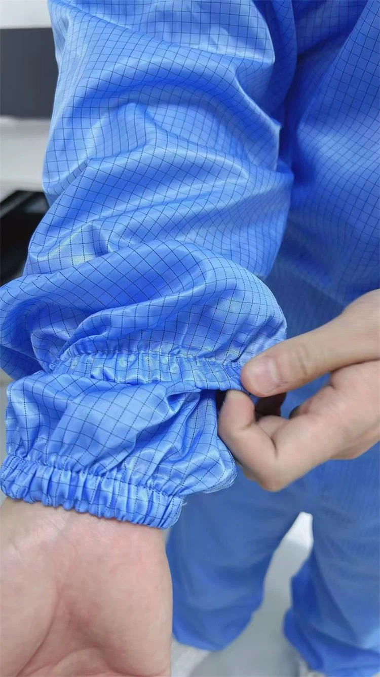 esd fabric esd fabric