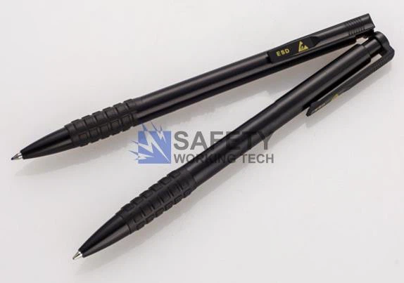 Anti Static ESD Pen