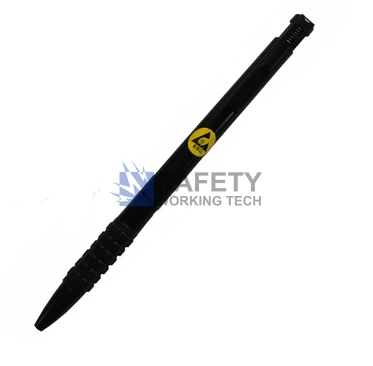ESD Ballpoint Pen