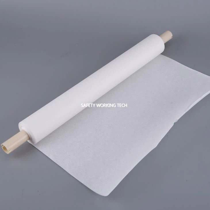 Paper de neteja de plantilles SMT