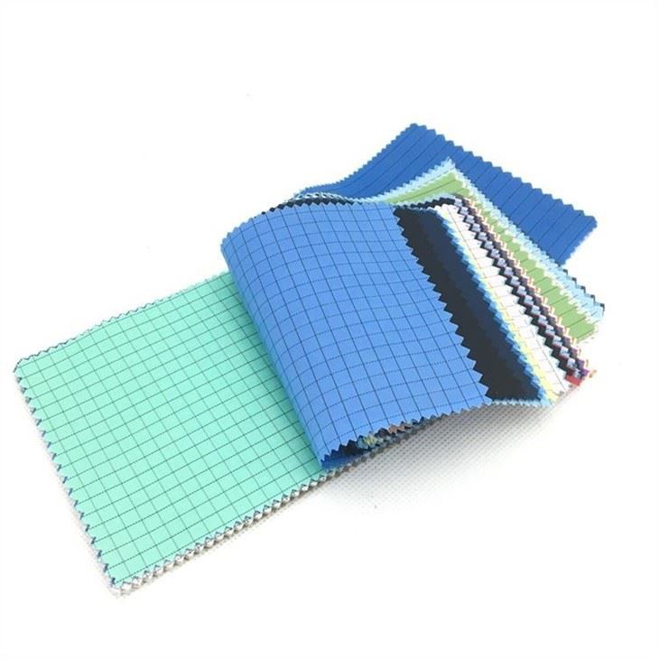 Cleanroom Esd Cloth Cleanroom Esd Cloth