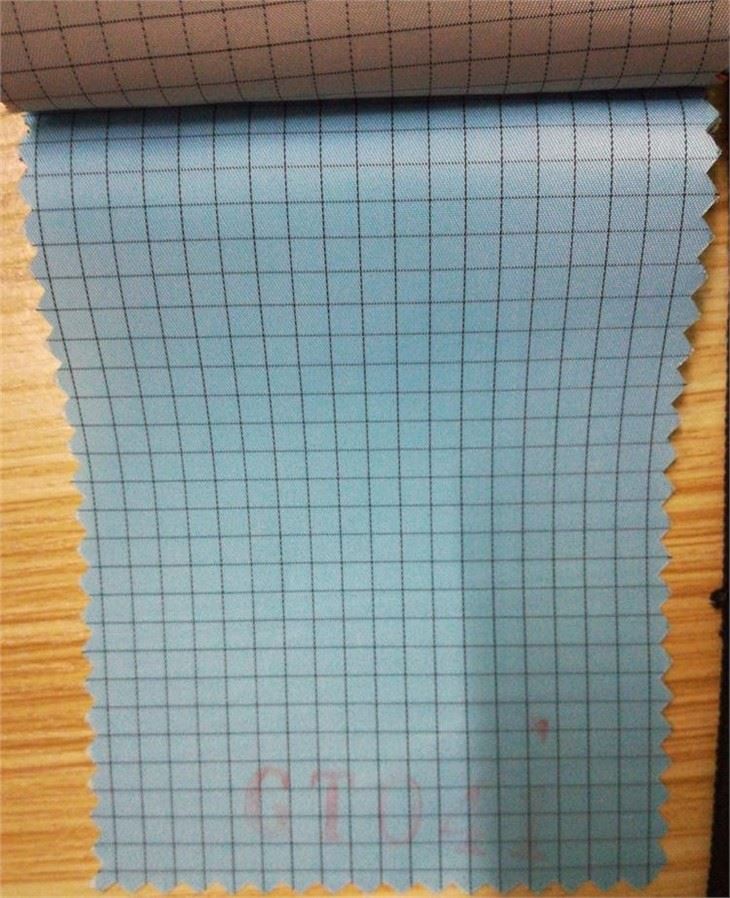 Cleanroom Esd Cloth Cleanroom Esd Cloth
