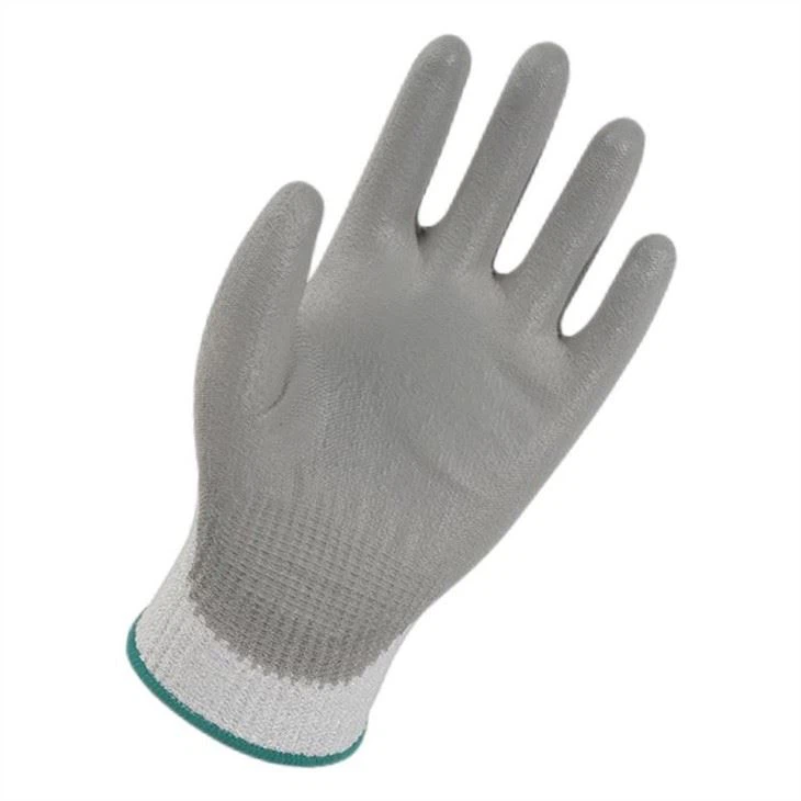 ESD Cut Resistant Gloves