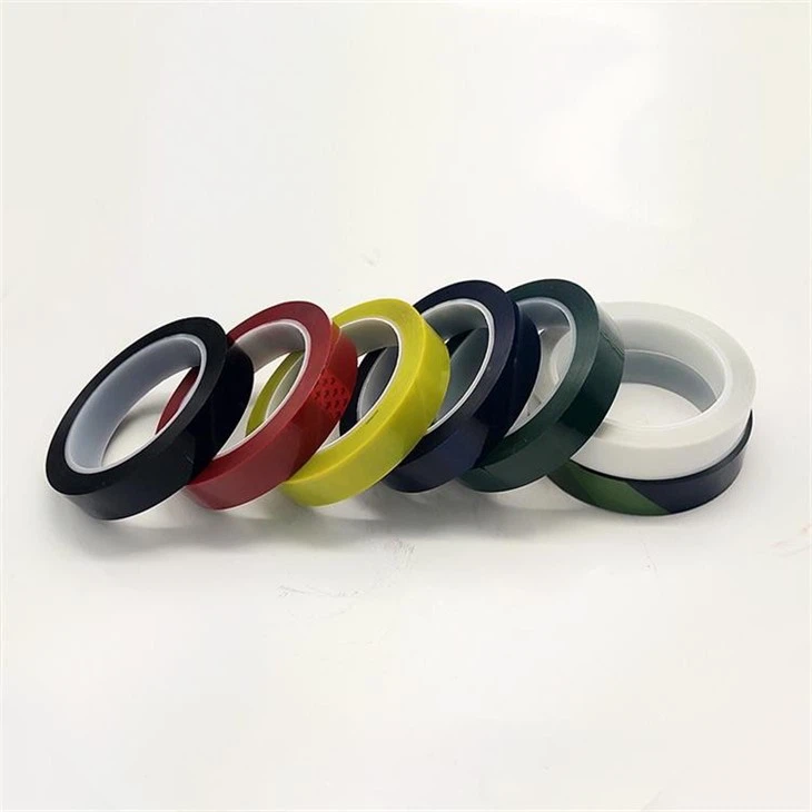 ESD PET Tape